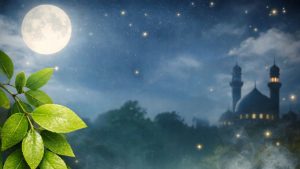 शब-ए-बारात पर बेर के पत्तों से क्यों नहाते हैं? जादू-टोना, स्किन प्रॉब्लम्स या… जानें क्या है इसके पीछे का रहस्य!