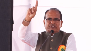 एक्शन में केंद्र, किसानों का पैसा रोकने पर राज्य और एजेंसियों को अब देना पड़ेगा 12 फीसदी ब्याज