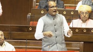 किसानों के हित में शिवराज का बड़ा ऐलान, इस फसल की खेती करने पर मिलेंगे प्रति हेक्टेयर 10 हजार किसानों के हित में शिवराज का बड़ा ऐलान, इस फसल की खेती करने पर मिलेंगे प्रति हेक्टेयर 10 हजार