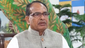 63 हजार करोड़ का चावल निर्यात, टैरिफ घटने से किसानों को लाभ.. विदेशी अनाज-फलों के लिए घरेलू बाजार नहीं खुला