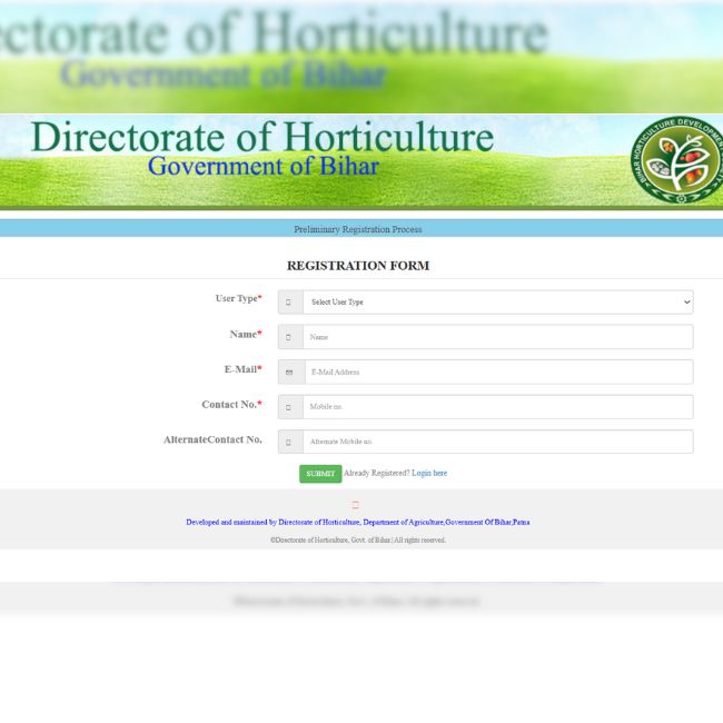 Mushroom Farming, Bihar Government Scheme, Horticulture Department, Subsidy Scheme