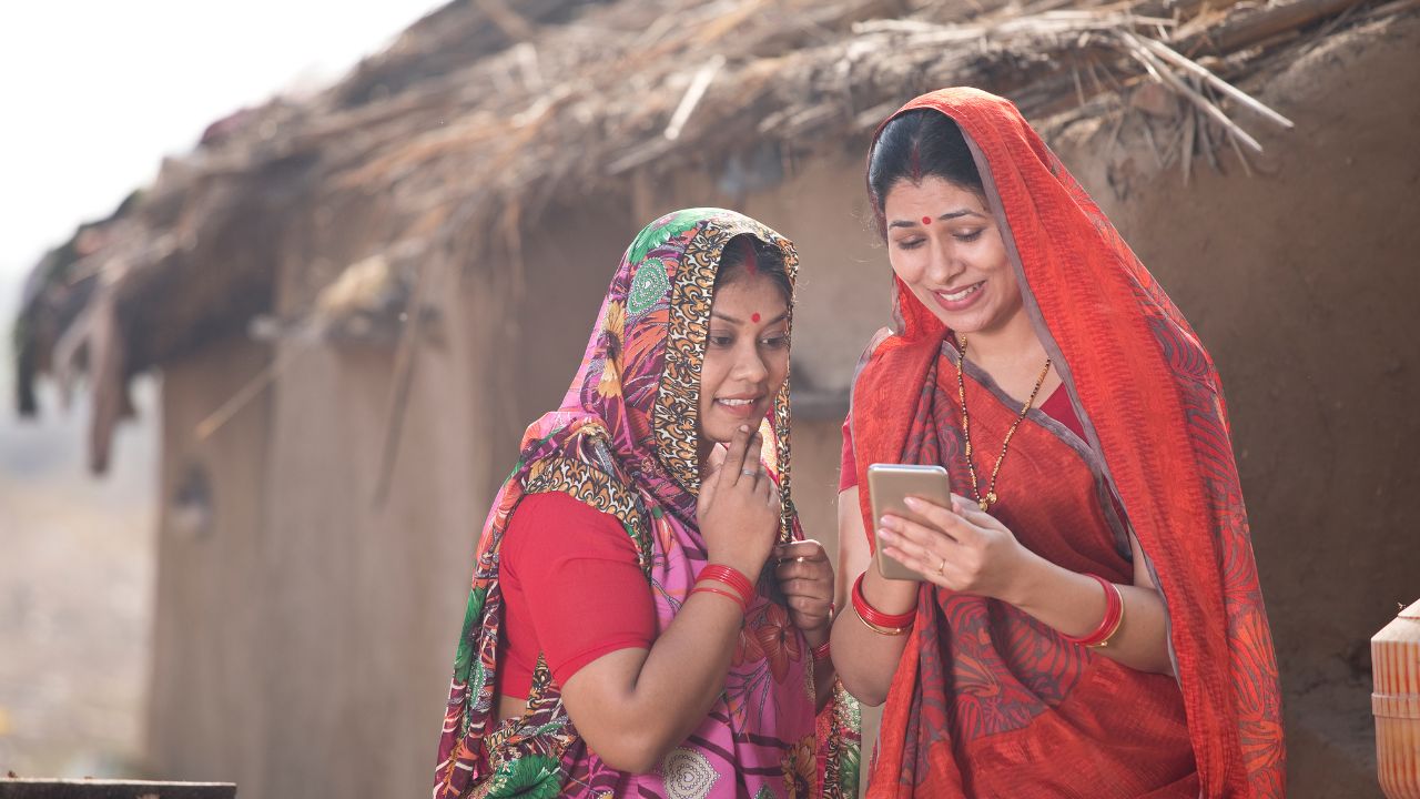 Jharkhand Budget Brings Major Gift Women With Maiyaan Samman Yojana Providing Annual Benefits Rs 30000