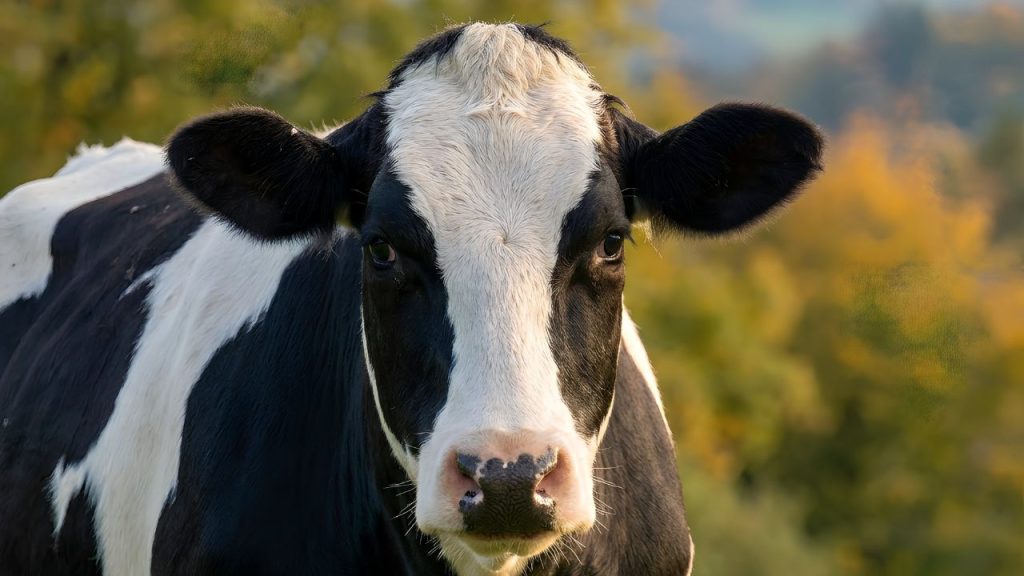 गाय की त्वचा संवेदनशील होती है. कपड़े धोने का साबुन या इंसानों का साबुन उसकी खाल को नुकसान पहुंचा सकता है. हमेशा पशुओं के लिए बने मेडिकेटेड साबुन या शैंपू का ही इस्तेमाल करें.