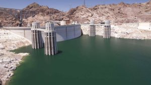 बारिश की कमी से बिगड़ा पानी का संतुलन, 166 में से कई जलाशयों में खतरनाक स्तर तक गिरा जलस्तर