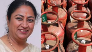 खुशखबरी! अब दिल्लीवालों को मिलेगा मुफ्त गैस सिलेंडर, जानें कौन रहेंगे योजना से बाहर