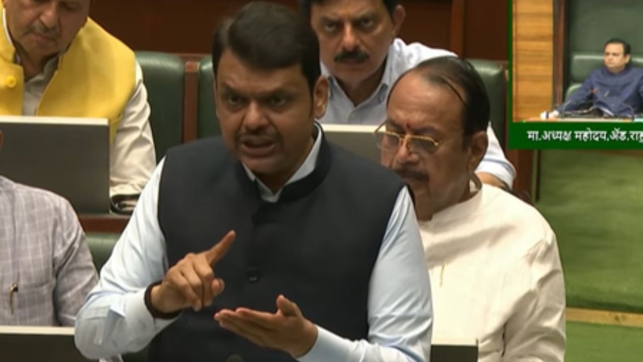 Maharashtra 99 Lakh Farmers Got Rs 15661 Crore Relief Fund Over Crop Loss Flood In 2025 Said Minister Makrand Patil