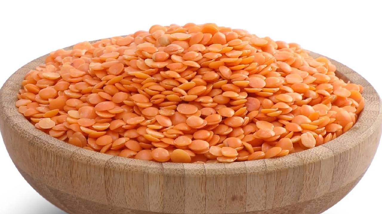 India Zero Duty Masur Lentil Imports From Us Other Pulses Yellow Peas Kabuli Chana Protected