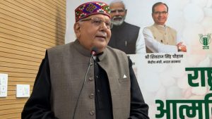 दाल किसानों के लिए 125 करोड़ जारी, 1 लाख क्विंटल सर्टिफाइड बीजों की बुवाई से रिकॉर्ड उत्पादन होगा दाल किसानों के लिए 125 करोड़ जारी, 1 लाख क्विंटल सर्टिफाइड बीजों की बुवाई से रिकॉर्ड उत्पादन होगा