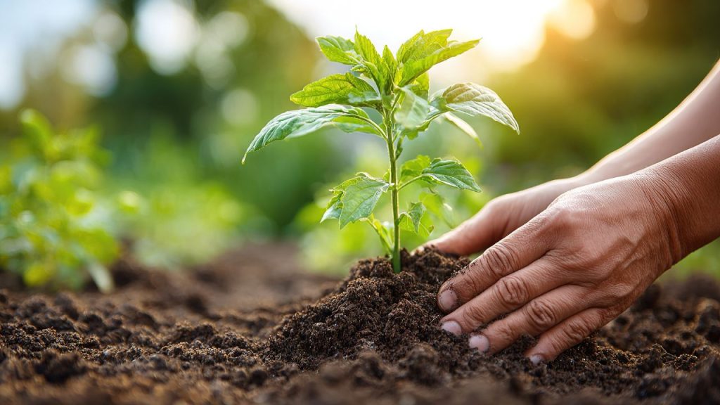 सरकारी योजना के तहत किसान अपनी मिट्टी की जांच मुफ्त में करवा सकते हैं. इससे उन्हें वैज्ञानिक सलाह मिलती है और बिना अतिरिक्त खर्च के खेती को बेहतर बनाने का मौका मिलता है.