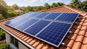 छत पर सोलर पैनल लगवा रहे हैं? इन आम गलतियों से बचेंगे तो मिलेगा पूरा फायदा