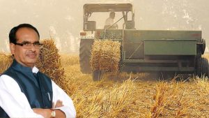 दिल्ली में प्रदूषण के लिए किसान जिम्मेदार नहीं, पराली जलाने और प्रबंधन पर कृषि मंत्रालय का आया जवाब दिल्ली में प्रदूषण के लिए किसान जिम्मेदार नहीं, पराली जलाने और प्रबंधन पर कृषि मंत्रालय का आया जवाब