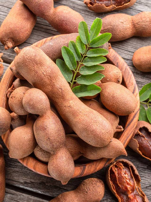 कब्ज, गैस और भारीपन में इमली कितनी कारगर? जानिए सच