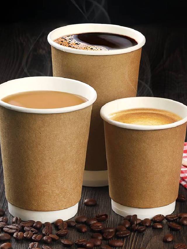 चाय-कॉफी का कप बन सकता है जहर, छिपा है बड़ा खतरा