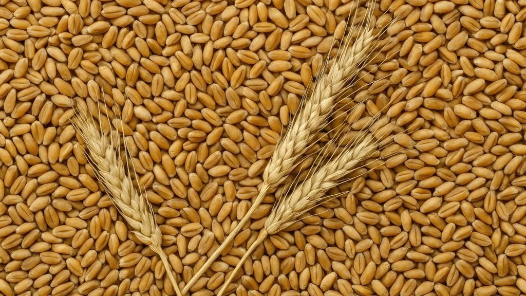 गेहूं किसानों के लिए बढ़ा MSP, 20 हजार किसानों ने कराया रजिस्ट्रेशन.. जानिए इस बार कितना मिल रहा भाव