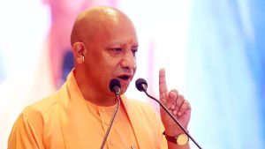 यूपी किसानों के खातों में पहुंची राहत राशि, सीएम योगी ने जारी किए 460 करोड़ रुपये