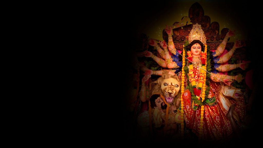 चैत्र नवरात्रि प्रतिपदा से नवमी तक लगातार नौ दिनों तक चलती है. शास्त्रों के अनुसार प्रतिपदा तिथि के दिन घटस्थापना करना सबसे शुभ माना गया है. इन नौ दिनों में माता की साधना, उपवास और पूजा से जीवन में सकारात्मक ऊर्जा और समृद्धि आती है.