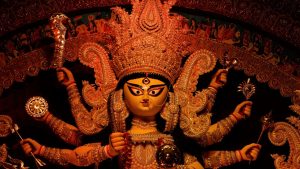 Chaitra Navratri: 19 मार्च से आठ दिवसीय नवरात्रि, जानें घटस्थापना और मां दुर्गा के नौ स्वरूपों का महत्व