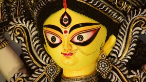 Chaitra Navratri: पालकी पर होने वाला है मां दुर्गा का आगमन, जानें इसका महत्व और कलश स्थापना की सही विधि