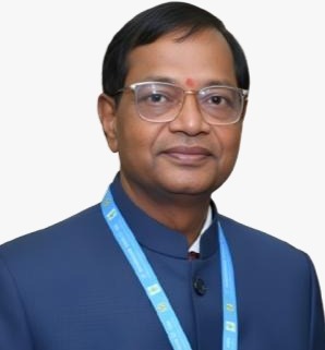 डॉ. अनिल कुमार