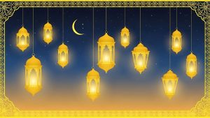 Eid 2026: 20 या 21 मार्च कब मनाई जाएगी ईद, जानें सऊदी अरब और भारत में कब दिखेगा चांद