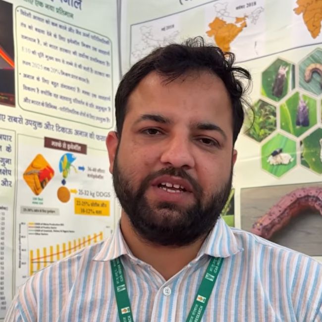 aize farming profit, ethanol blending policy India, biofuel India, maize ethanol benefits