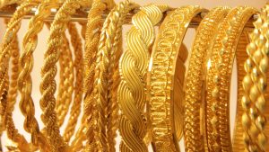 Gold Rate: सोना-चांदी फिर चमके! एक ही दिन में कीमतों में बड़ा उछाल, जानें आपके शहर में क्या हैं ताजा रेट