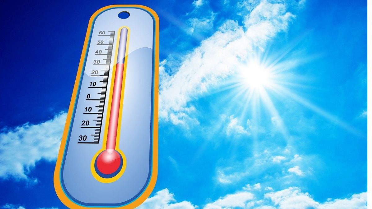 imd-releases-weather-update-predicting-intense-heat-severe-heat-wave-conditions-persist-until-31st-may