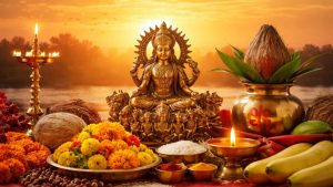 Kharmas 2026: मार्च में इस तारीख से लग रहा है खरमास! जानें इस दौरान किन चीजों की होती है मनाही Kharmas 2026: मार्च में इस तारीख से लग रहा है खरमास! जानें इस दौरान किन चीजों की होती है मनाही