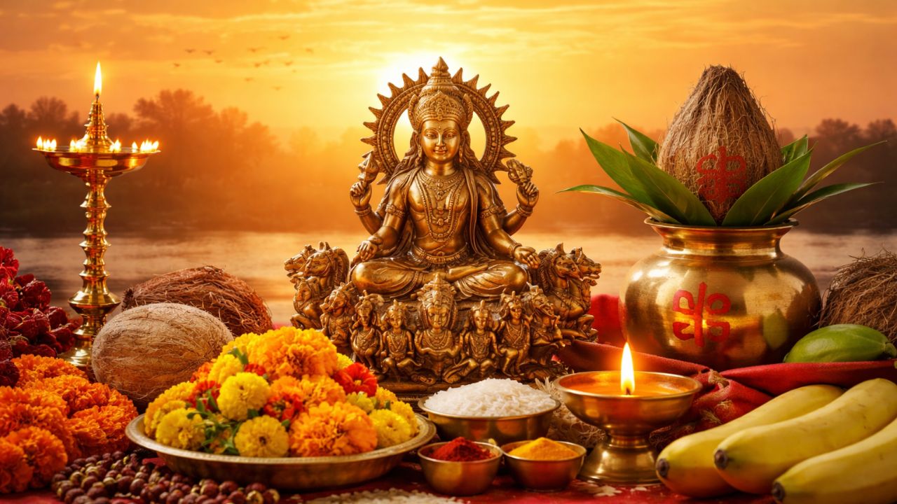 Astrology Tips Kharmas 2026 Start Date Dos And Donts Things Prohibited During Kharmas