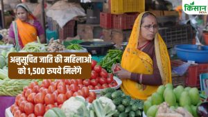 CM मान ने शुरू की ‘मुख्यमंत्री मावां धीआं सत्कार योजन’.. महिलाओं को हर महीने मिलेंगे 1500 रुपये, ये हैं शर्तें