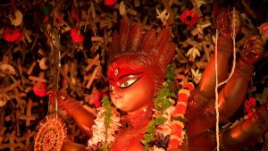 Chaitra Navratri: 8 या पूरे 9, इस साल कितने दिनों की होगी नवरात्रि? जानें इसका खास महत्व!