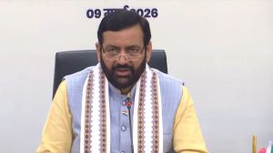 16 लाख किसानों को मिला फसल बीमा क्लेम, सरकार ने 711 करोड़ रुपये भेजे, आढ़तियों का कमीशन बढ़ाया 