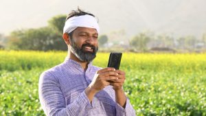 PM Kisan Yojana Alert: खाते में नहीं पहुंची 22वीं किस्त? घबराएं नहीं, घर बैठे ऐसे चेक करें स्टेटस और करें शिकायत