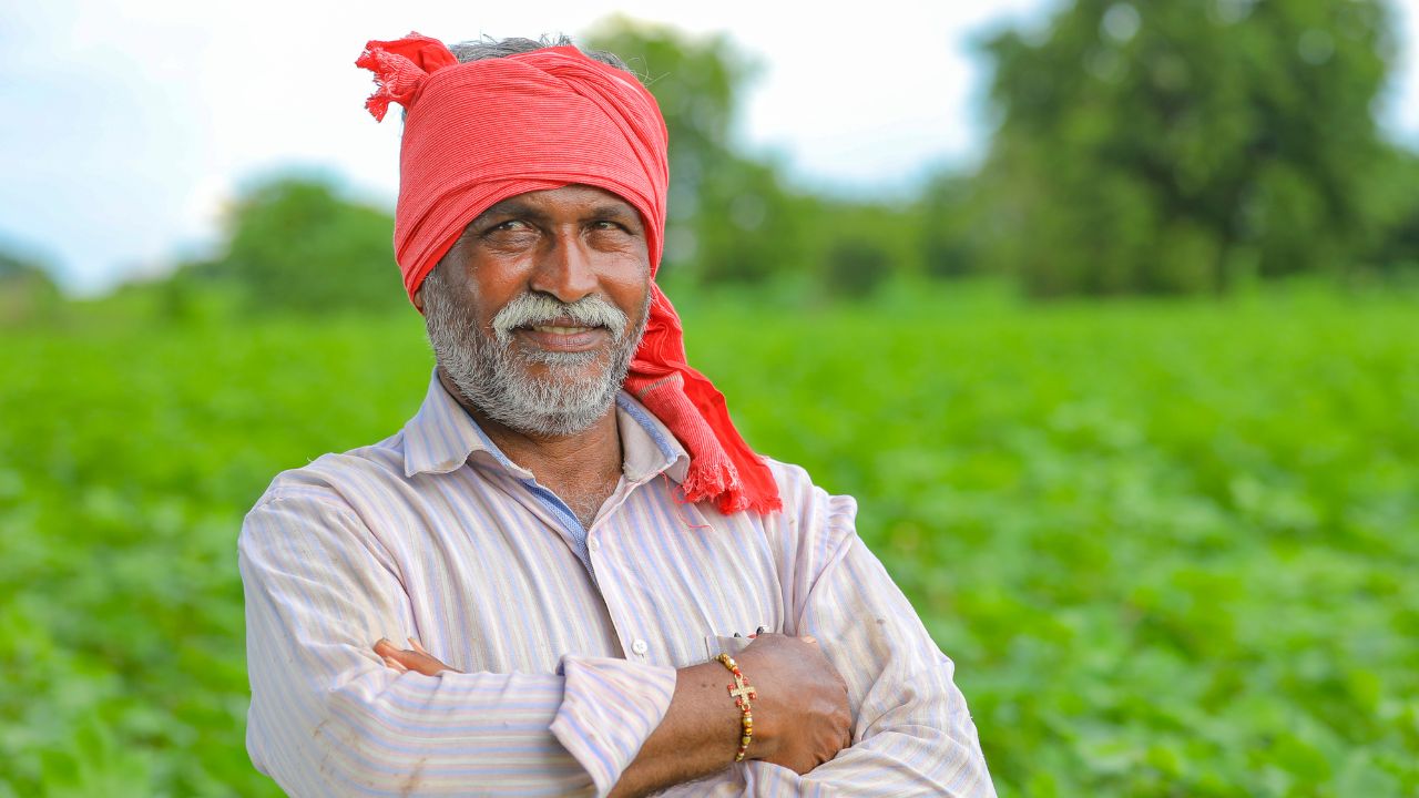 Pm Kisan 22nd Instalment 18640 Crore Rupees To Be Transferred To 9 Crore Farmers Pm Modi Dbt Payment Update