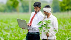 PM Kisan: यूपी के 23 लाख किसानों को लग सकता है झटका! नहीं आएगी 22वीं किस्त? जानें वजह