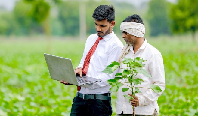 22वीं किस्त जारी होते ही पीएम किसान को लेकर बड़ा अपडेट, नहीं किया ये काम तो नहीं मिलेगा लाभ.. सरकार सख्त