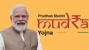 PM Mudra Yojana: बिना गारंटी मिलेगा 20 लाख तक का लोन, जानें कैसे उठाएं इस सरकारी योजना का फायदा