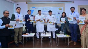 बिहार के लिए अगले 5 साल बहुत महत्वपूर्ण, किसान करेंगे ‘कैश क्रॉप्स’ की खेती.. तभी बढ़ेगी कमाई