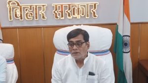 बागवानी को मजबूत बनाने के लिए टिश्यू कल्चर को मिलेगा बढ़ावा, युवाओं को ट्रेनिंग देगी सरकार.. योजना तैयार