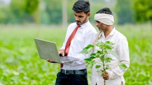 सरकार का बड़ा ऐलान, 1.15 करोड़ परिवारों को मिलेगा 5 लाख का बीमा.. 100 फीसदी सब्सिडी पर सोलर पंप