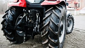 Draft: Tip Of The Day: ट्रैक्टर का इंजन काला धुआं छोड़ रहा है? तुरंत करें ये 6 आसान चेक… बचाएं लाखों का खर्च! Draft: Tip Of The Day: ट्रैक्टर का इंजन काला धुआं छोड़ रहा है? तुरंत करें ये 6 आसान चेक… बचाएं लाखों का खर्च!