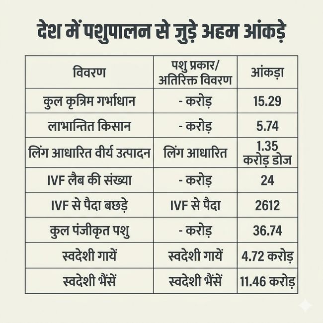 Indigenous Cows, A2 Milk, Dairy Farming, Livestock Development, Artificial Insemination