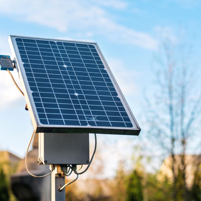 Rooftop Solar, Solar Energy, PM Surya Ghar, Renewable Energy, Electricity Saving, Government Scheme