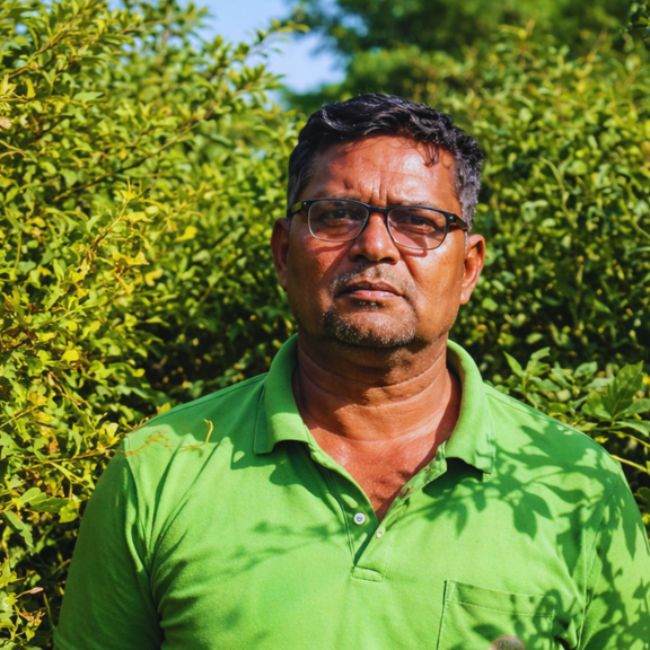 Poultry Farming, Success Story, Organic Farming, Rural Entrepreneurship, Egg Production