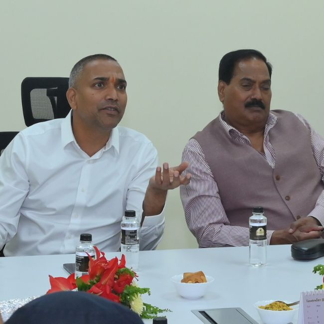 Dairy Farming, Embryo Transfer, IVF Technology, Livestock Growth, Milk Production, Agri Innovation