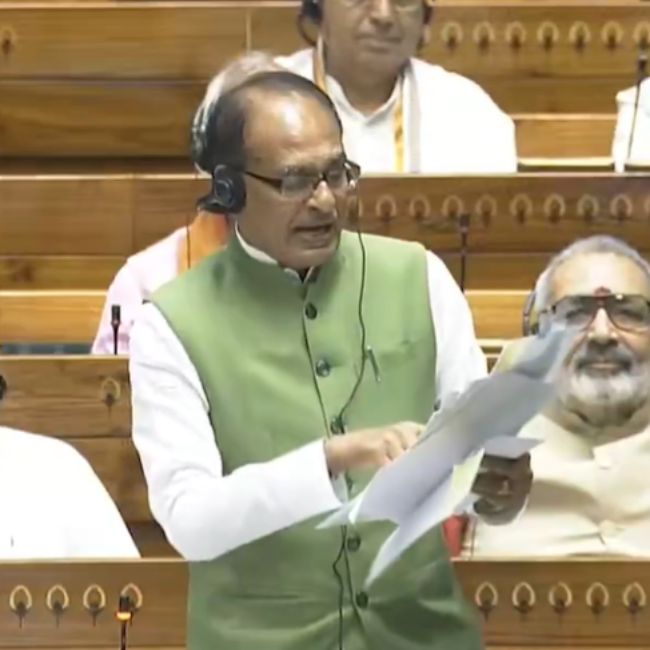 MSP Policy, Crop Insurance, PM-AASHA, Agriculture Schemes, Farm Support, Agriculture News in Hindi