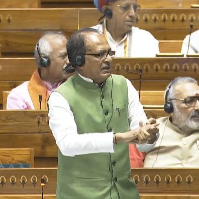 MSP Policy, Crop Insurance, PM-AASHA, Agriculture Schemes, Farm Support