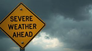 देशभर में बदला मौसम का मिजाज, दिल्ली समेत कई राज्यों में आंधी-तूफान और ओलावृष्टि का अलर्ट देशभर में बदला मौसम का मिजाज, दिल्ली समेत कई राज्यों में आंधी-तूफान और ओलावृष्टि का अलर्ट