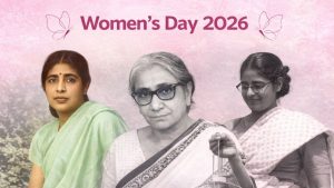 Women’s Day 2026: खेत से लैब तक छाई नारी शक्ति! भारत की इन महिलाओं ने अपने दम पर बदली कृषि की तस्वीर