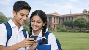 महाराष्ट्र 12वीं रिजल्ट जारी: 89.79 फीसदी छात्र पास, लड़कियों ने फिर मारी बाजी… ऐसे चेक करें परिणाम